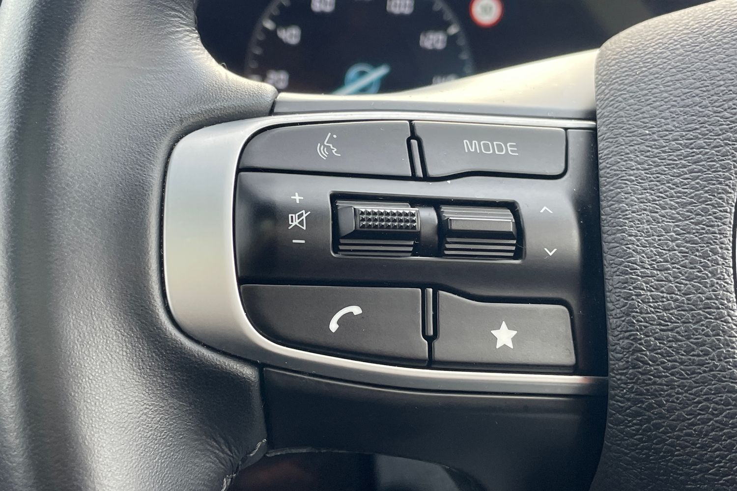 Used Kia Sportage 2025 for sale - 78149033: Photo 19