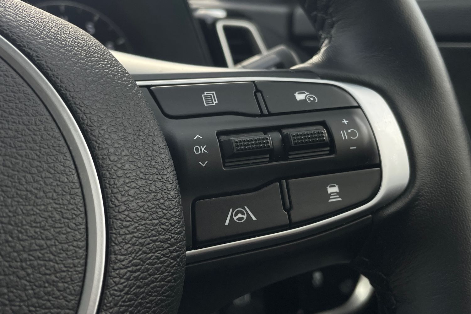 Used Kia Sportage 2025 for sale - 78149033: Photo 20