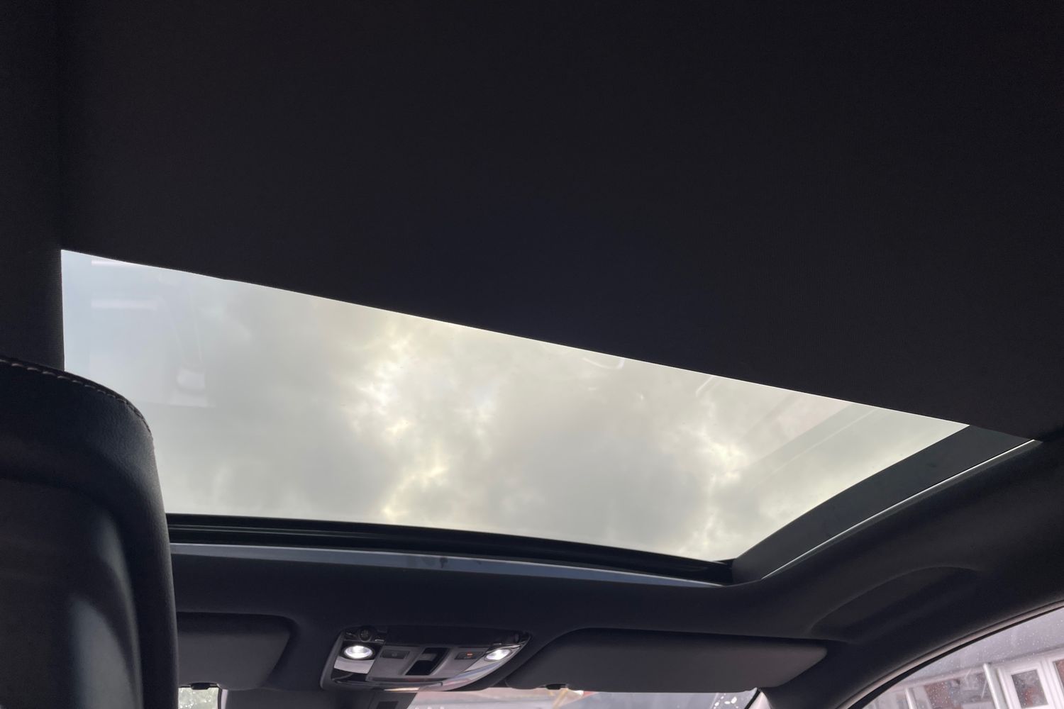 Used Kia Sportage 2025 for sale - 78149033: Photo 21