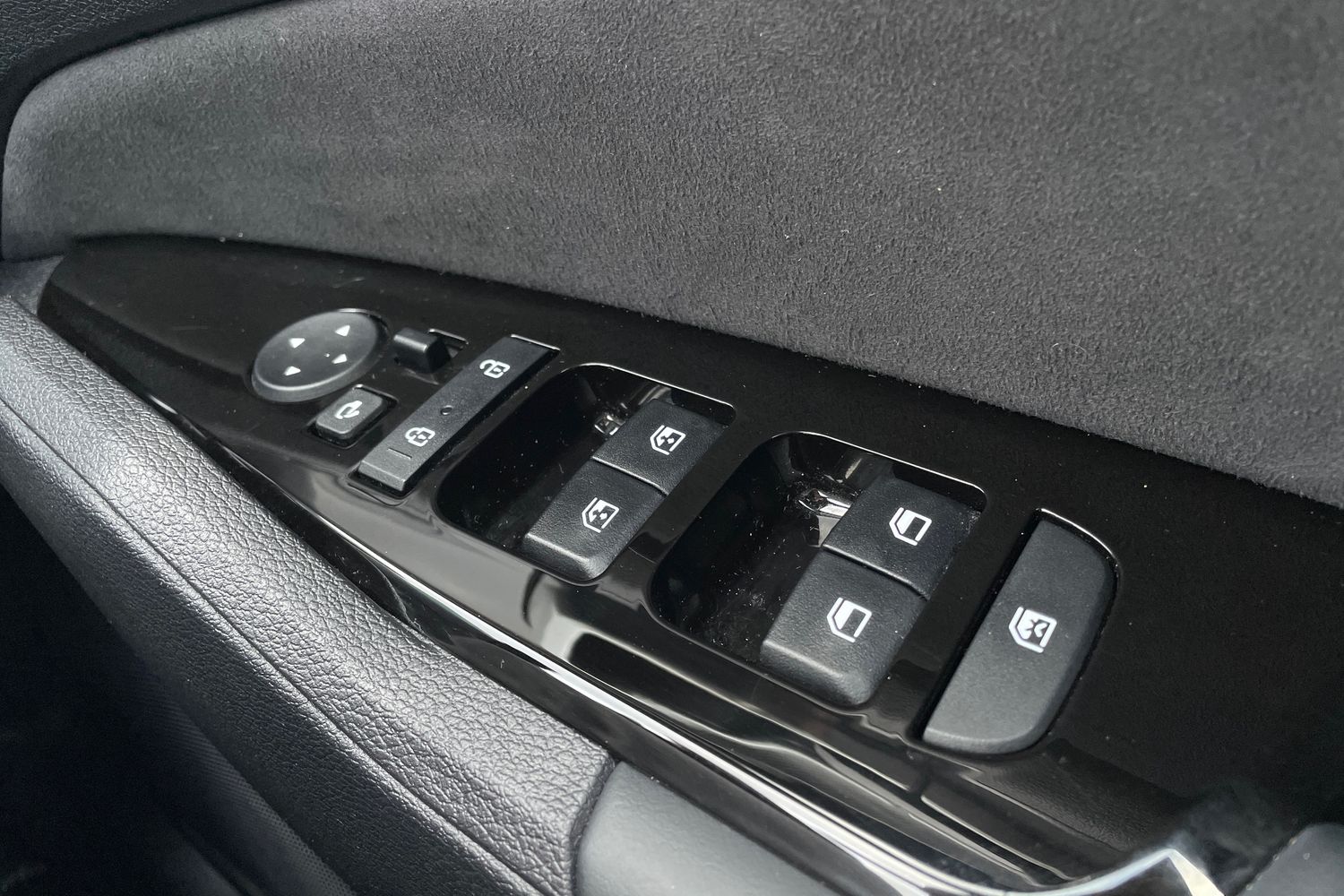 Used Kia Sportage 2025 for sale - 78149033: Photo 23