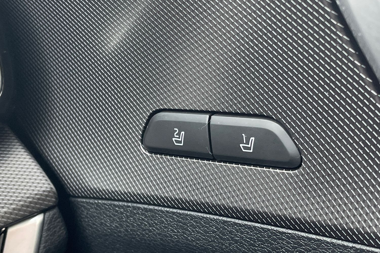 Used Kia Sportage 2025 for sale - 78149033: Photo 24