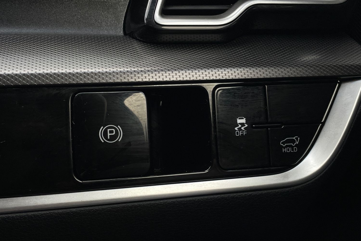 Used Kia Sportage 2025 for sale - 78149033: Photo 25