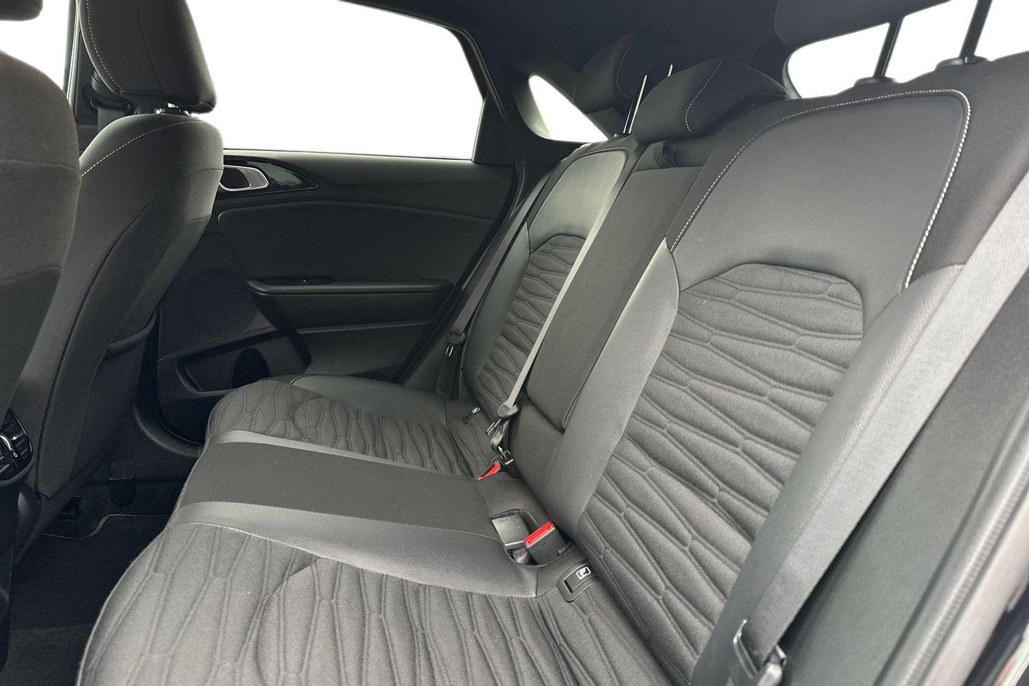 Used Kia Ceed 2025 for sale - 78213787: Photo 11