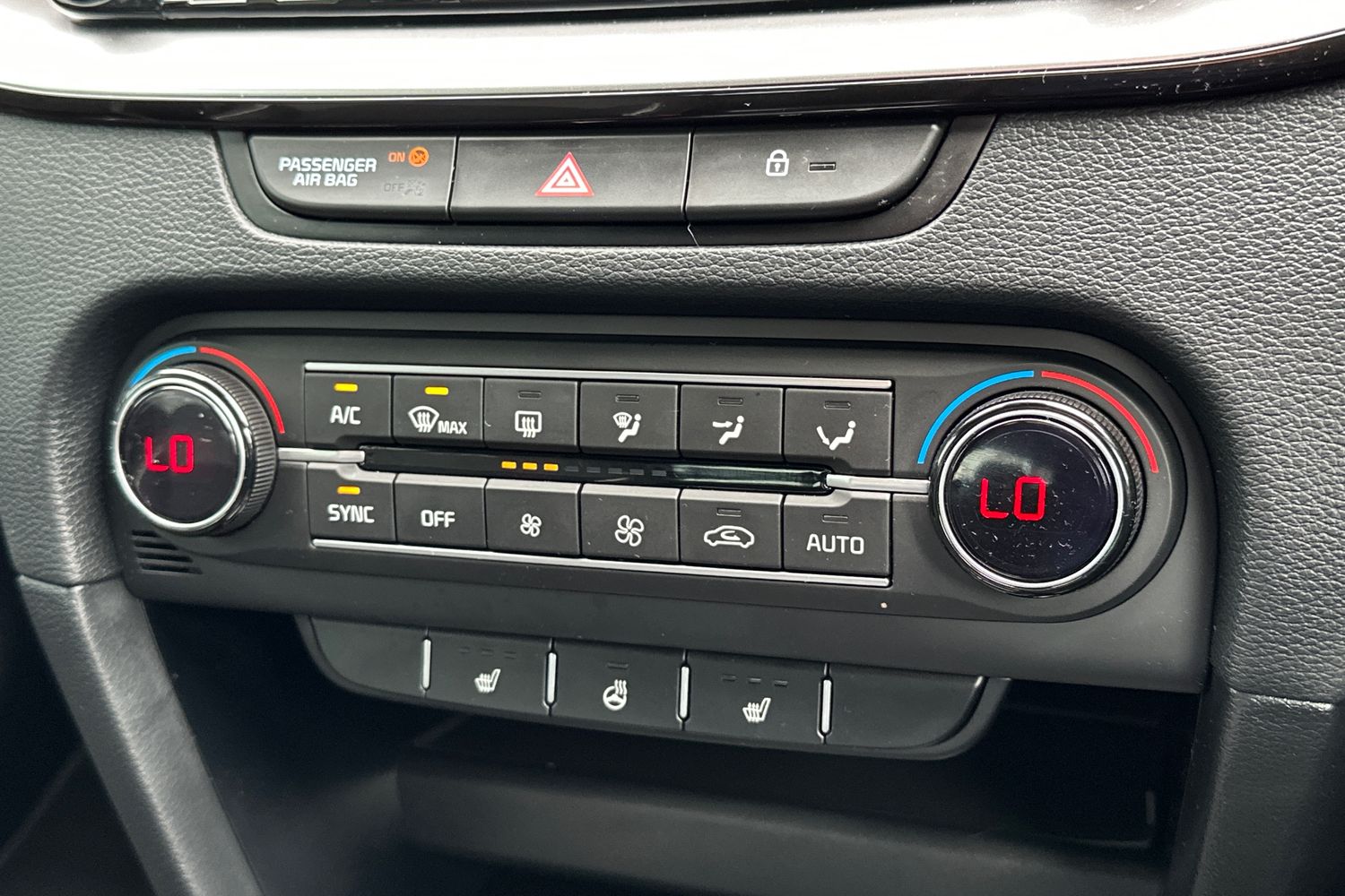 Used Kia Ceed 2025 for sale - 78213787: Photo 16