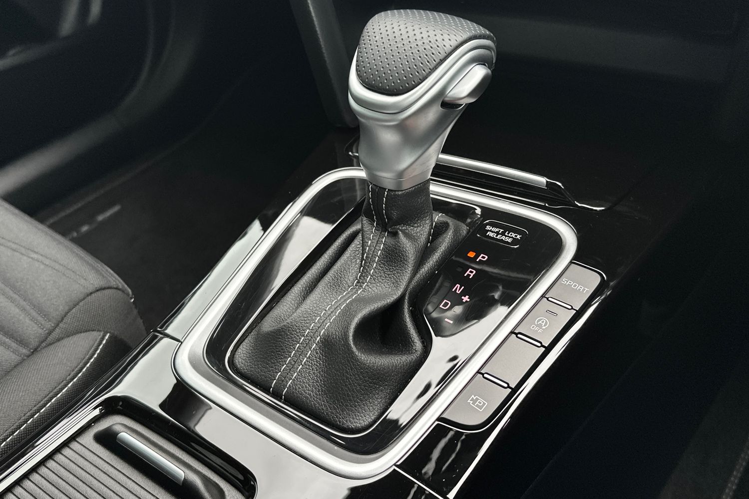 Used Kia Ceed 2025 for sale - 78213787: Photo 17