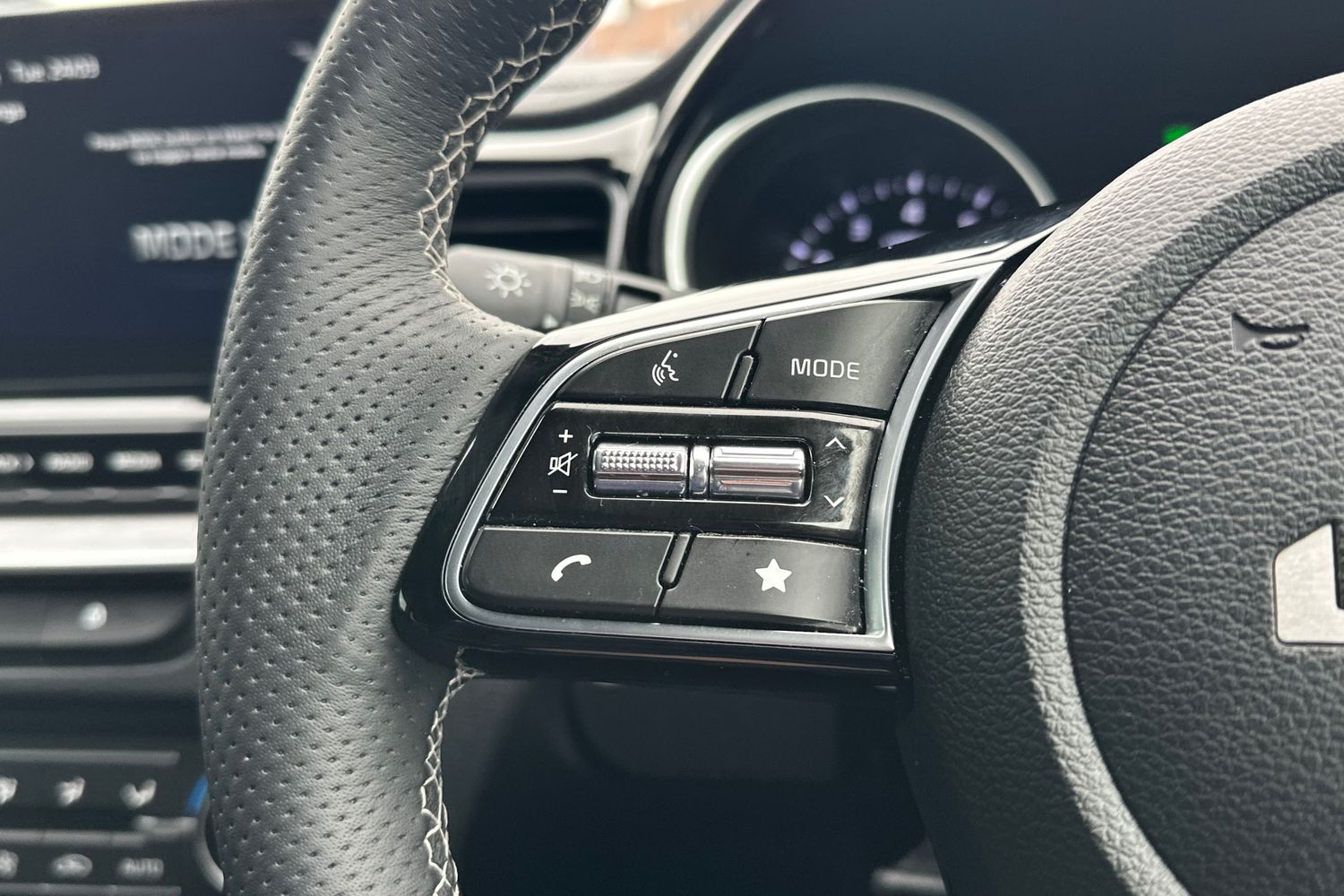 Used Kia Ceed 2025 for sale - 78213787: Photo 19