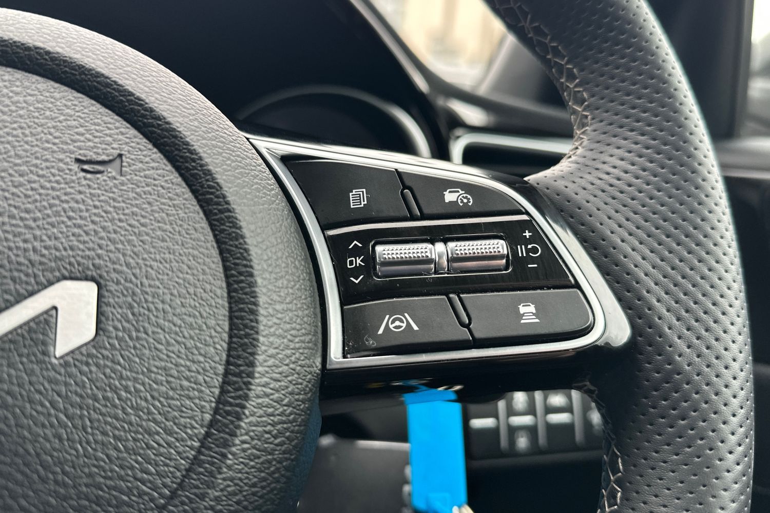 Used Kia Ceed 2025 for sale - 78213787: Photo 20