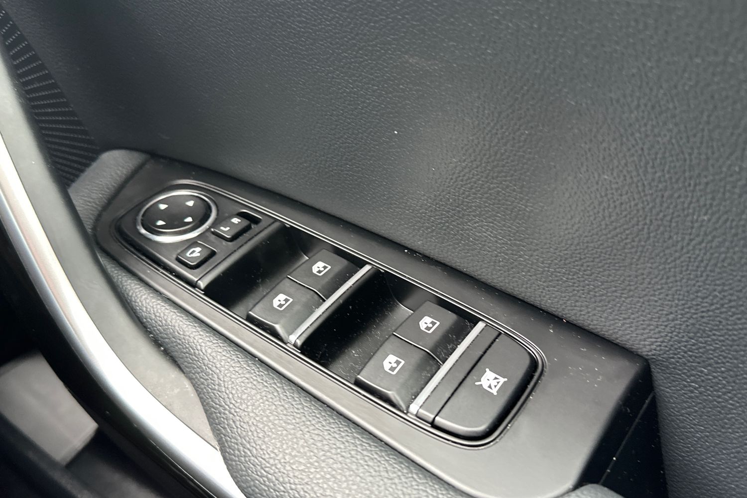 Used Kia Ceed 2025 for sale - 78213787: Photo 23