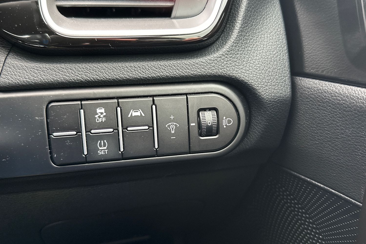 Used Kia Ceed 2025 for sale - 78213787: Photo 25