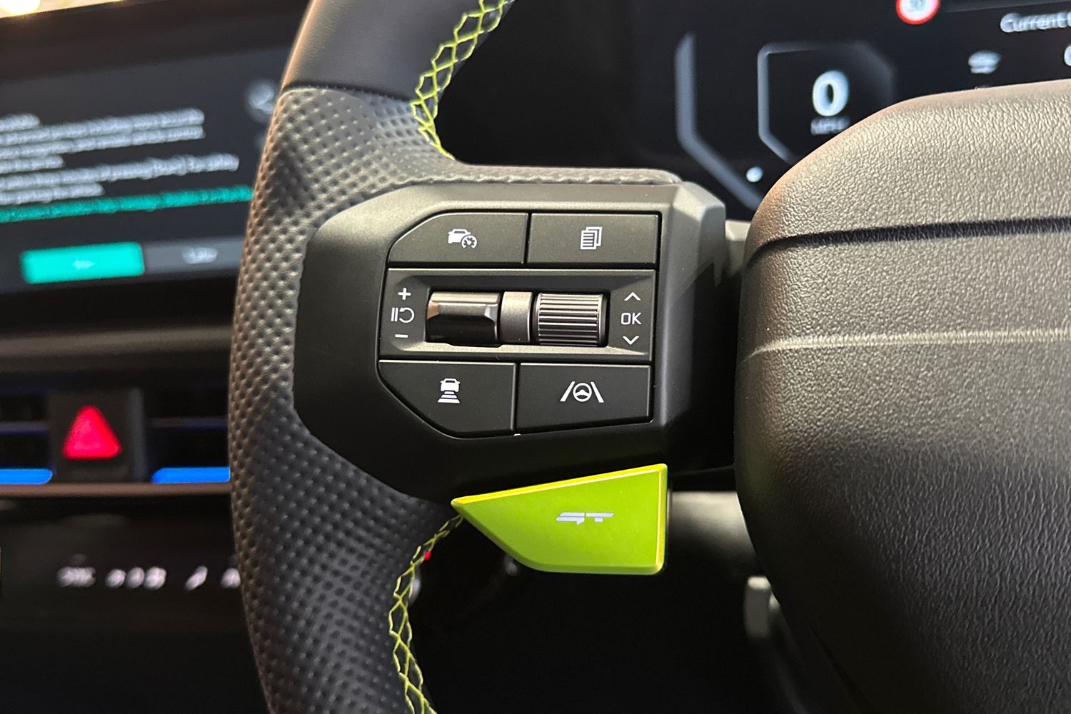 Used Kia EV6 2025 for sale - 77257975: Photo 20