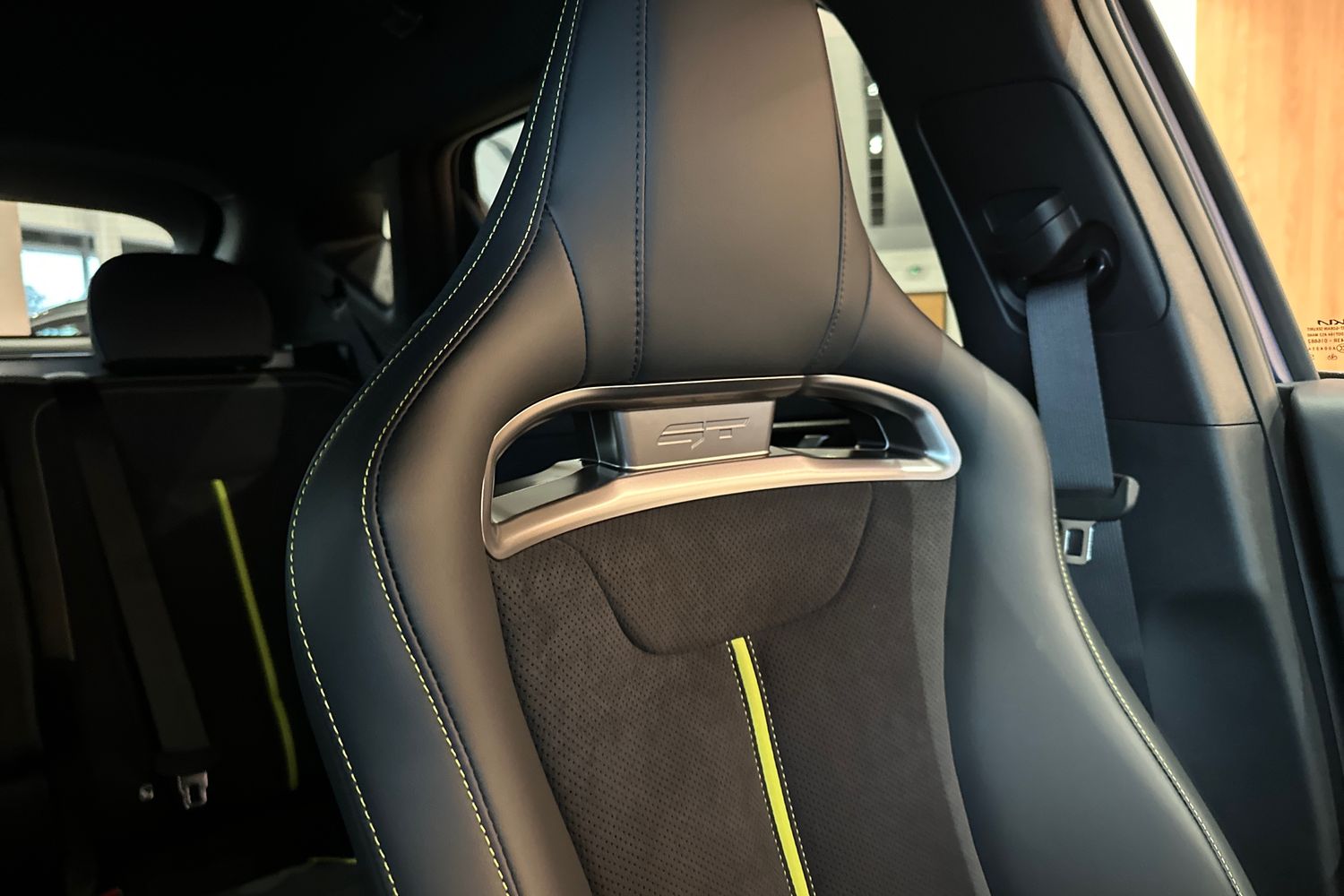 Used Kia EV6 2025 for sale - 77257975: Photo 22