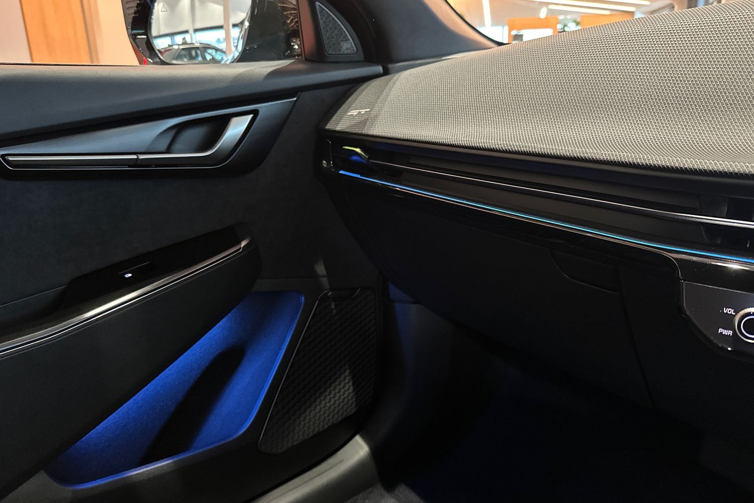 Used Kia EV6 2025 for sale - 77257975: Photo 25