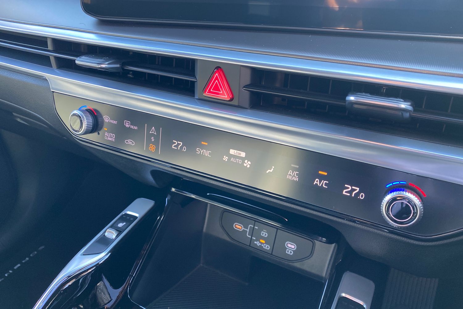 Used Kia Sorento 2025 for sale - 77627212: Photo 16