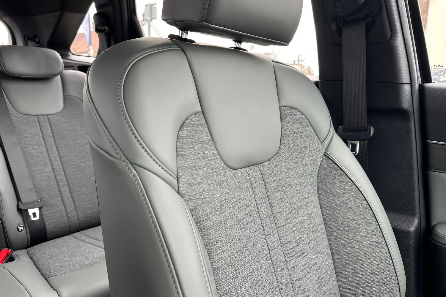 Used Kia Sorento 2025 for sale - 77627212: Photo 21