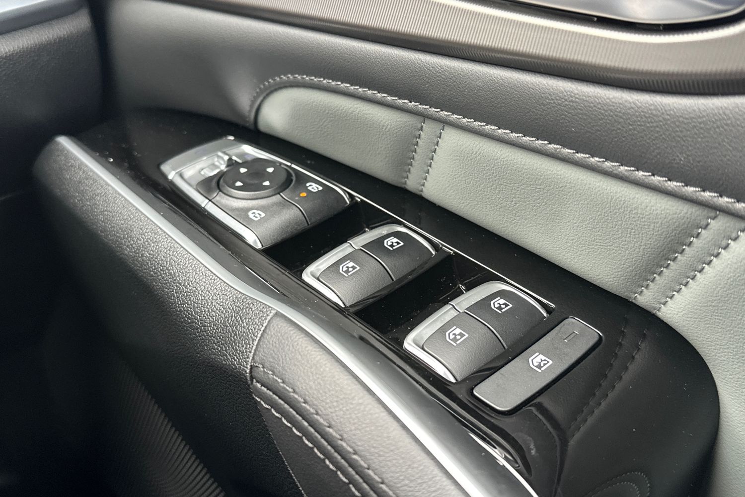 Used Kia Sorento 2025 for sale - 77627212: Photo 23