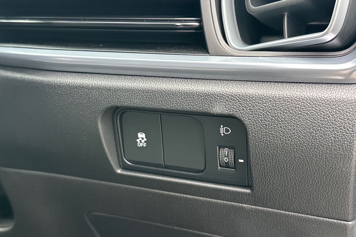 Used Kia Sorento 2025 for sale - 77627212: Photo 25