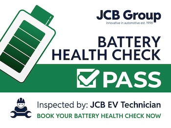 Used Kia EV3 2025 for sale - 76717073: Photo