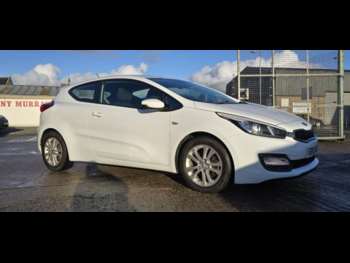 2015 (15) - 1.4 VR7 Hatchback 3dr Petrol Manual Euro 5 (98 bhp)