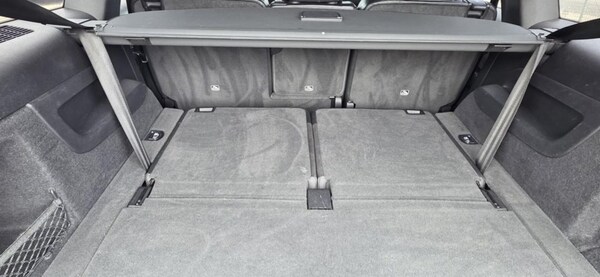 Used Audi Q7 2013 for sale - 74768955: Photo 12