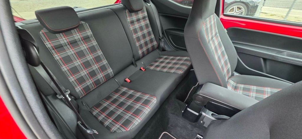 Used Volkswagen up! 2018 for sale - 77891246: Photo 6