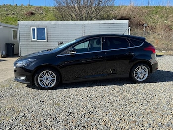 Used Ford Ecosport 2022 for sale - 78293463: Photo