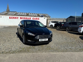 Used Ford Ecosport 2022 for sale - 78293463: Photo