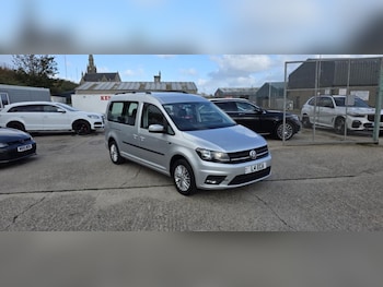 Used Peugeot 2008 2022 for sale - 76210149: Photo 2