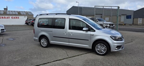 Used Peugeot 2008 2022 for sale - 76210149: Photo 3