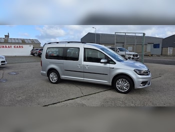Used Peugeot 2008 2022 for sale - 76210149: Photo 3