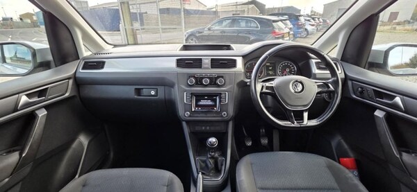 Used Peugeot 2008 2022 for sale - 76210149: Photo 7