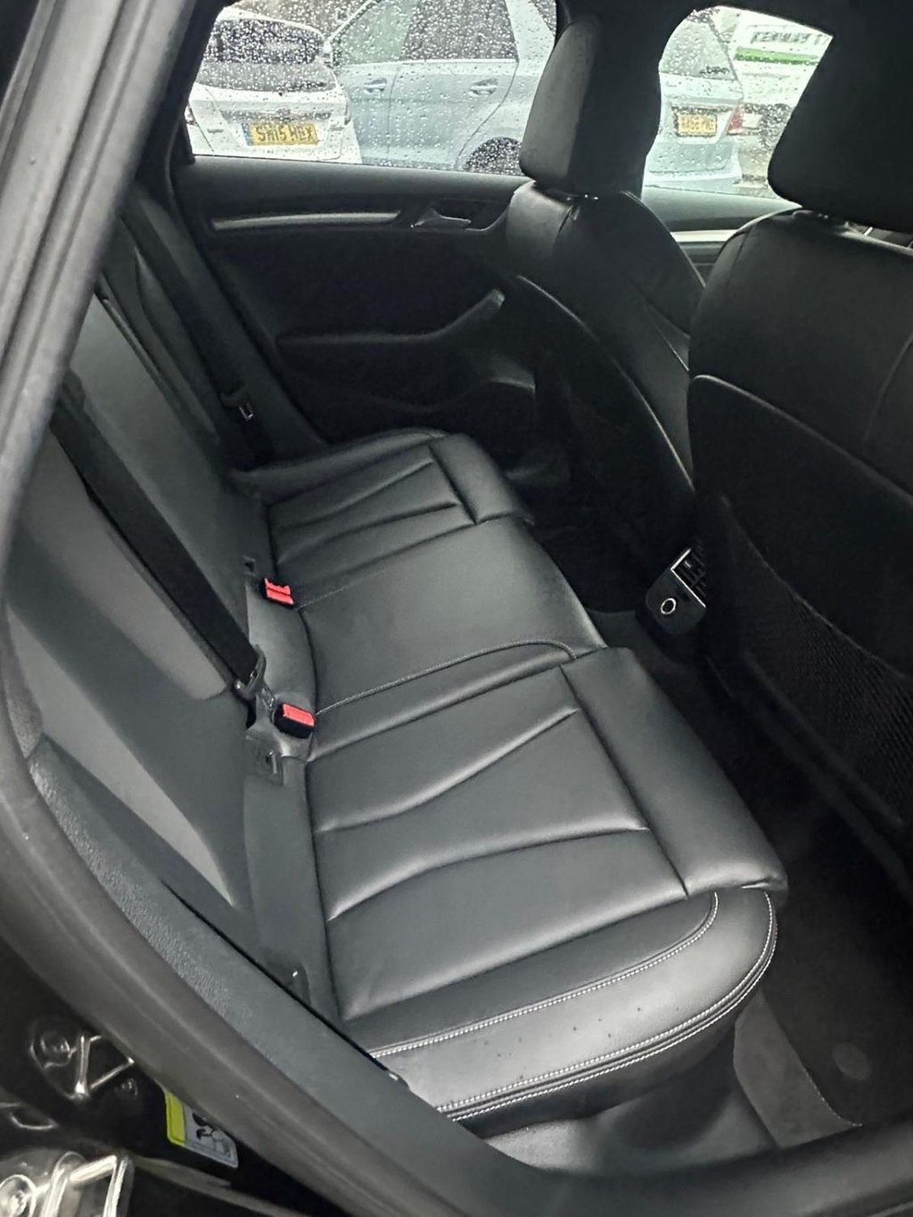 Used Audi A3 2016 for sale - 76210649: Photo 15