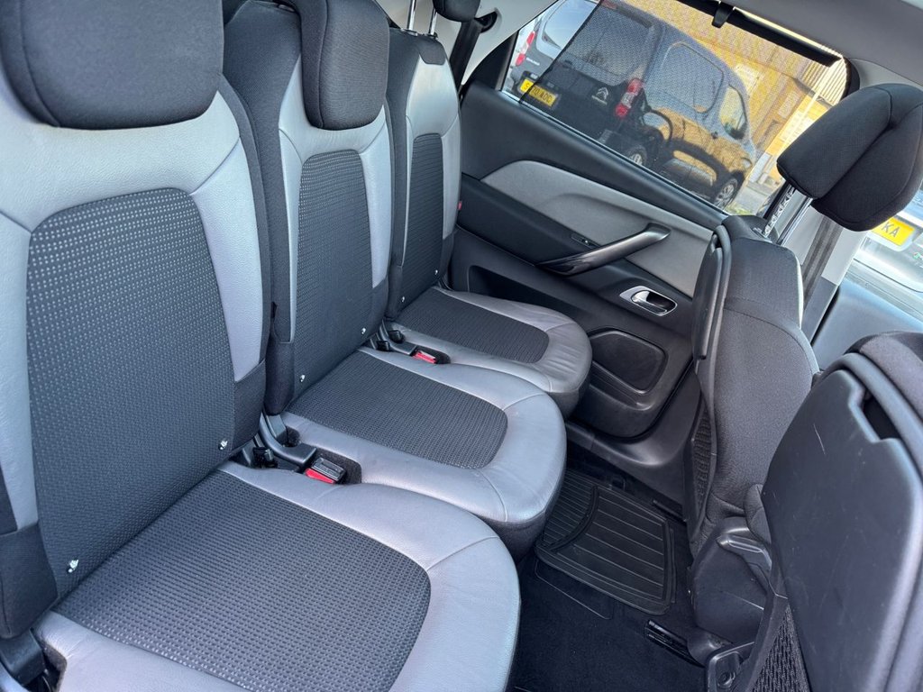 Used Citroen C4 2019 for sale - 77231477: Photo 10