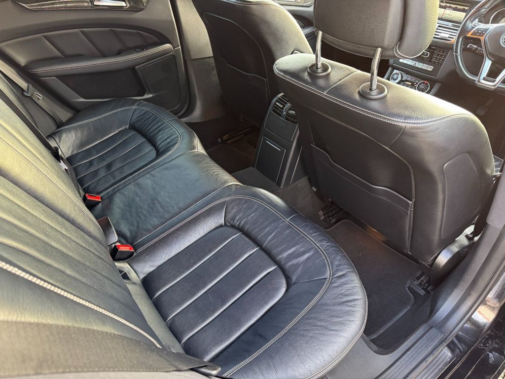 Used Mitsubishi ASX 2016 for sale - 77132716: Photo 10