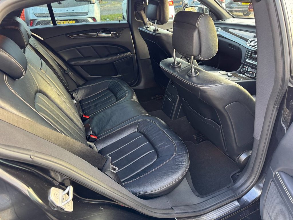 Used Mitsubishi ASX 2016 for sale - 77132716: Photo 11