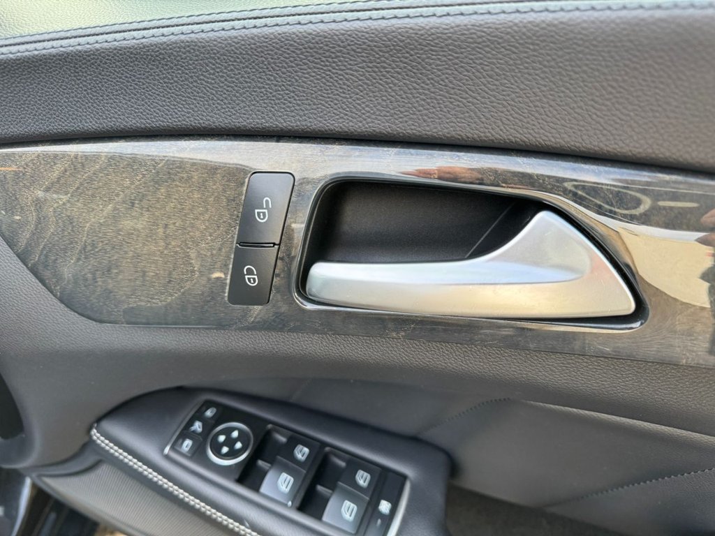 Used Mitsubishi ASX 2016 for sale - 77132716: Photo 12