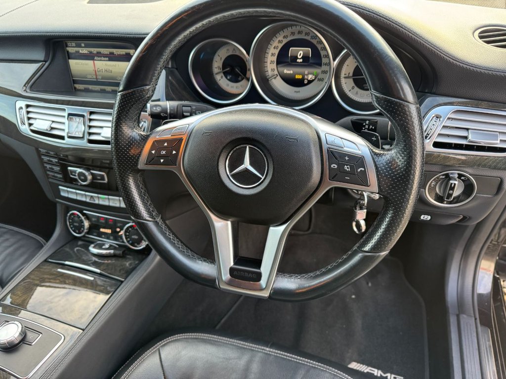 Used Mitsubishi ASX 2016 for sale - 77132716: Photo 13