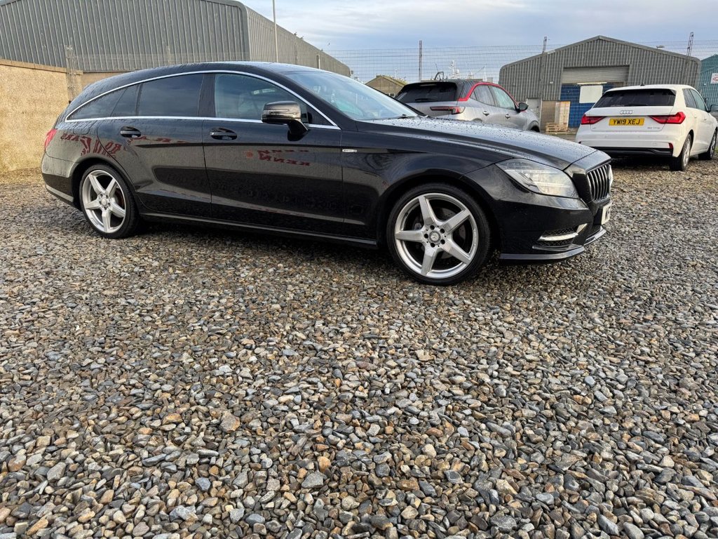 Used Mitsubishi ASX 2016 for sale - 77132716: Photo 2