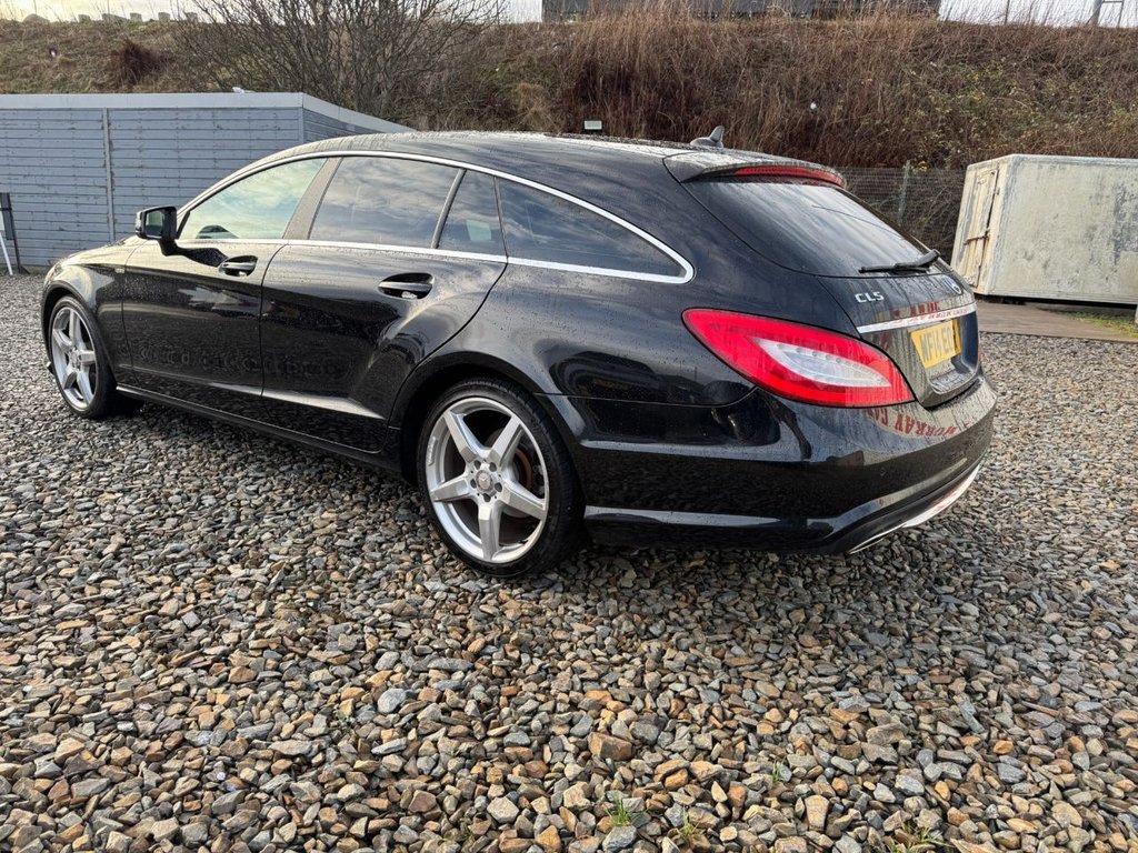 Used Mitsubishi ASX 2016 for sale - 77132716: Photo 4