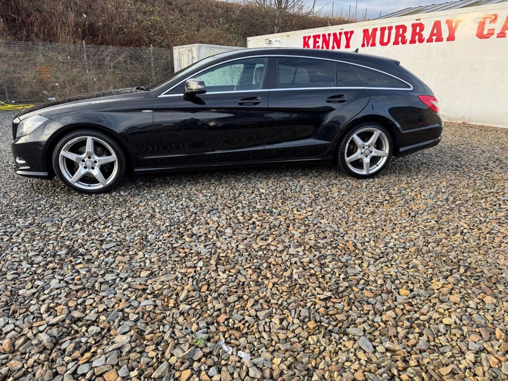 Used Mitsubishi ASX 2016 for sale - 77132716: Photo 5