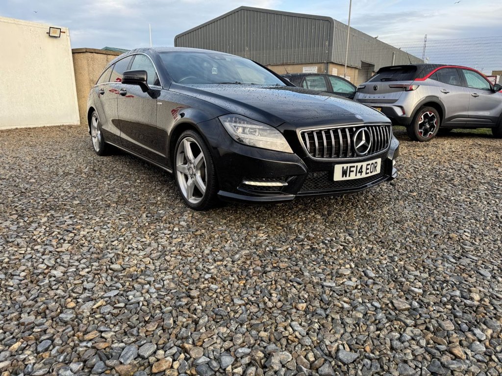 Used Mitsubishi ASX 2016 for sale - 77132716: Photo 6