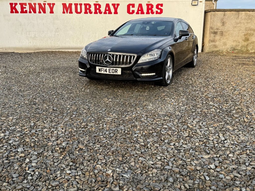 Used Mitsubishi ASX 2016 for sale - 77132716: Photo 7