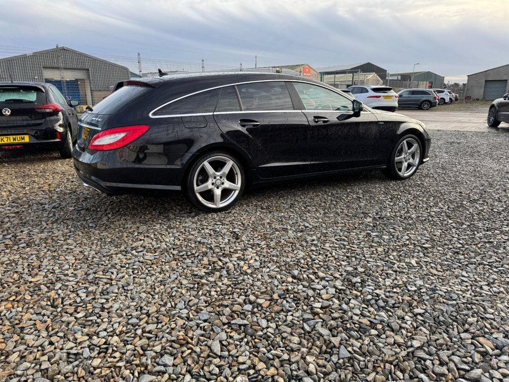 Used Mitsubishi ASX 2016 for sale - 77132716: Photo 8