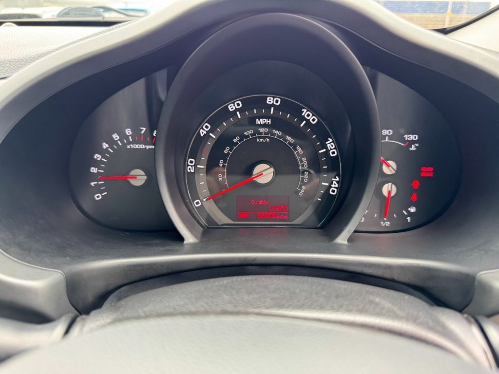 Used Kia Sportage 2013 for sale - 75916663: Photo 15