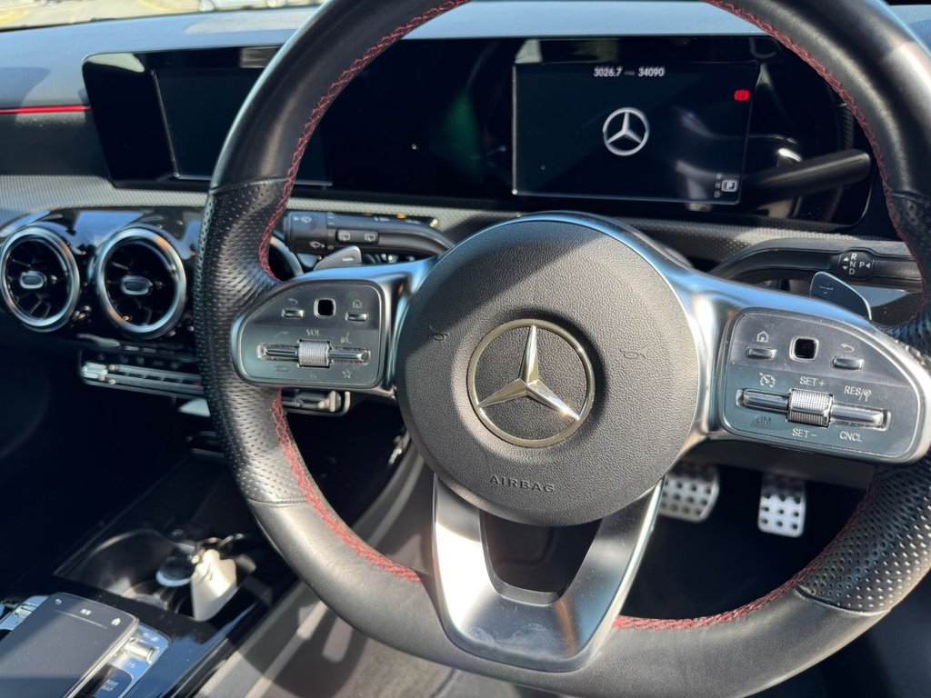 Used Renault Clio 2022 for sale - 77132709: Photo 9