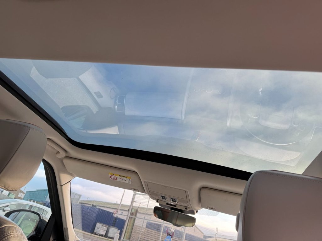 Used Land Rover Discovery 2017 for sale - 77231884: Photo 14