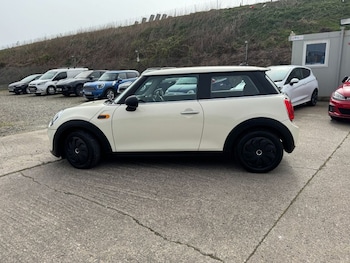 Used MINI Hatch 2015 for sale - 78468630: Photo