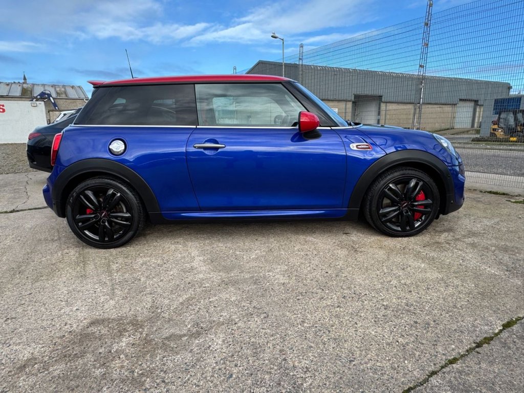 Used MINI Hatch 2019 for sale - 77614250: Photo 19