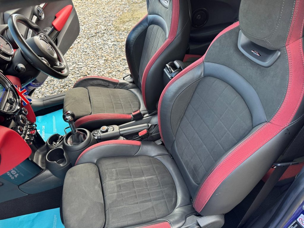 Used MINI Hatch 2019 for sale - 77614250: Photo 22