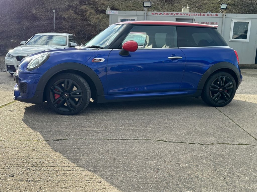 Used MINI Hatch 2019 for sale - 77614250: Photo 5
