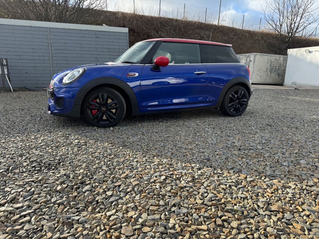 Used MINI Hatch 2019 for sale - 77614250: Photo 6